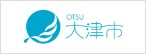大津市