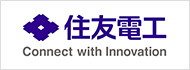 住友電工