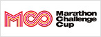 MCCマラソンチャレンジカップ