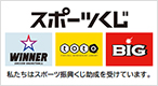 スポーツ振興くじ、スポーツ振興基金と助成事業