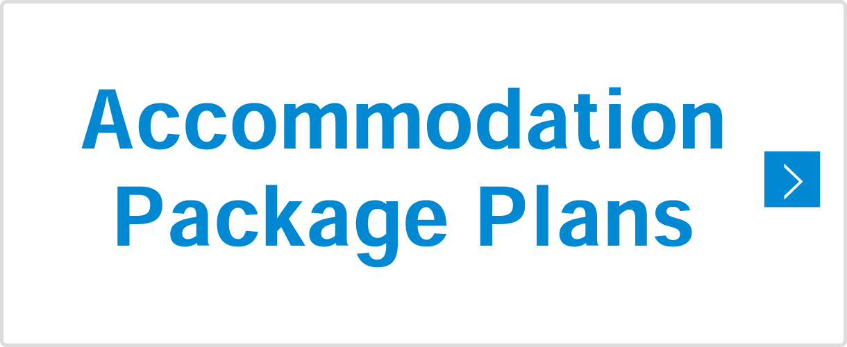 PAckage Plan
